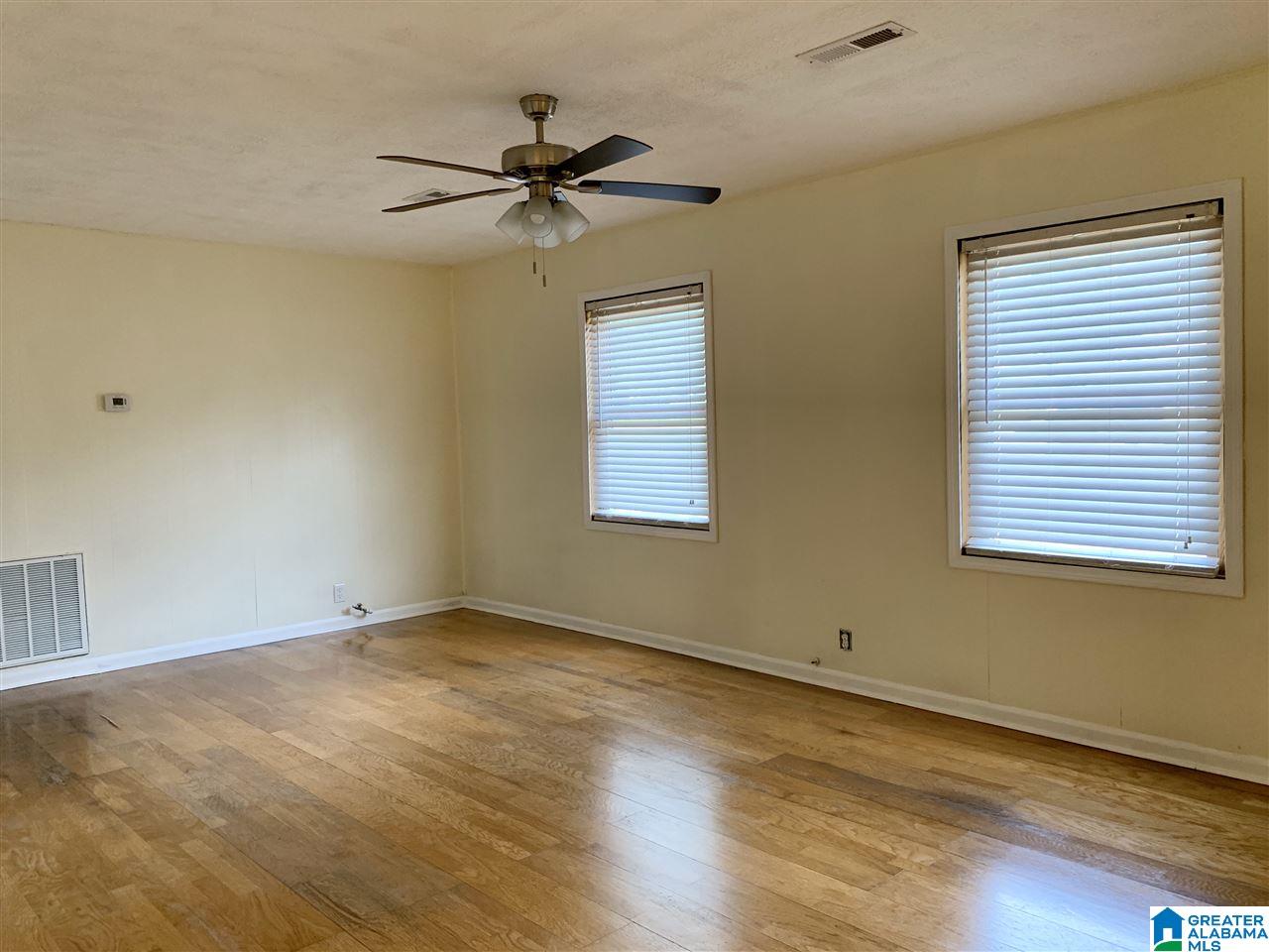 115 Rhodes Road Oxford, AL 36203 - Photo 18 of 27