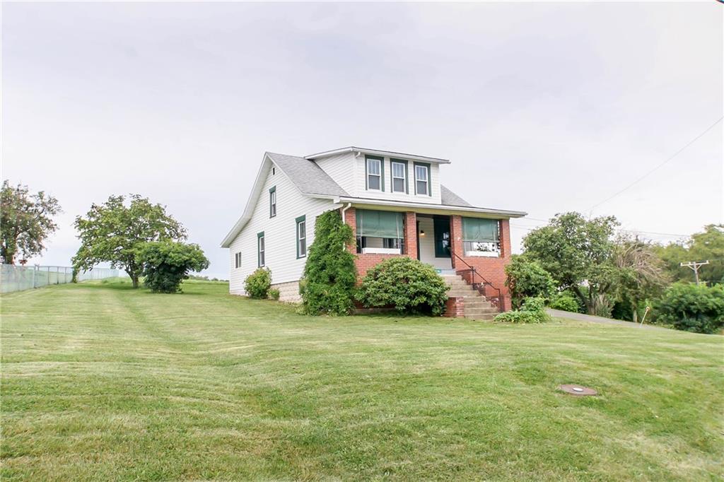 304 Denney Road Uniontown, PA 15401 - Photo 1 of 15 Gallery Image 1