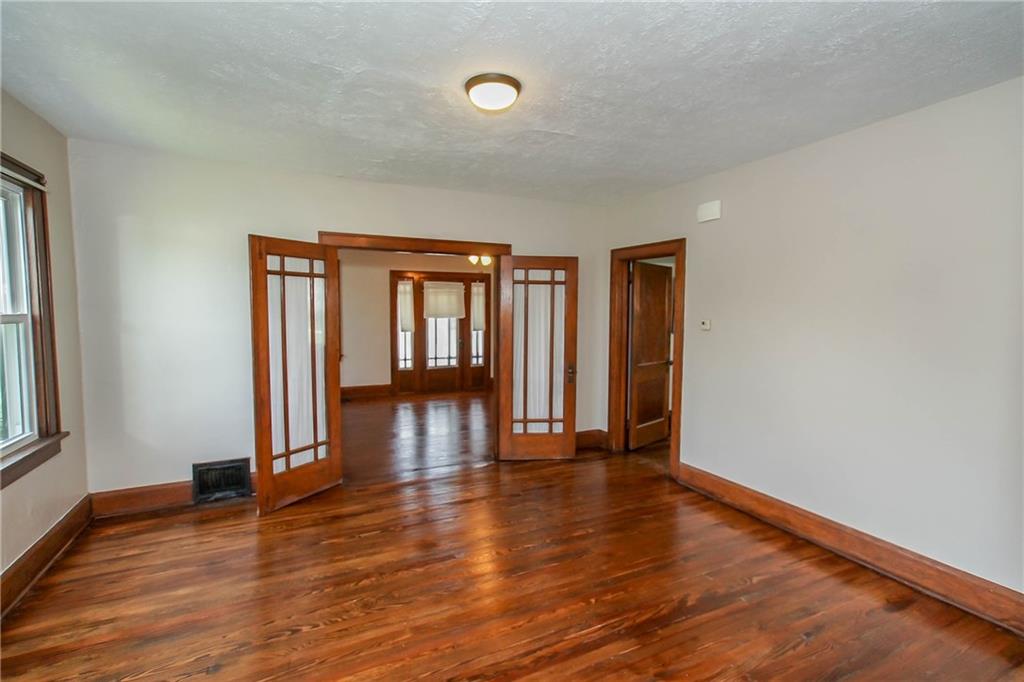 304 Denney Road Uniontown, PA 15401 - Photo 2 of 15 Gallery Image 2