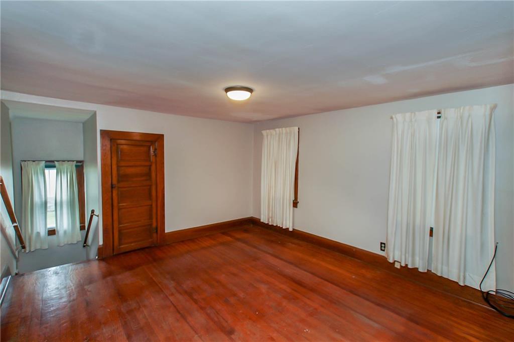 304 Denney Road Uniontown, PA 15401 - Photo 11 of 15 Gallery Image 11