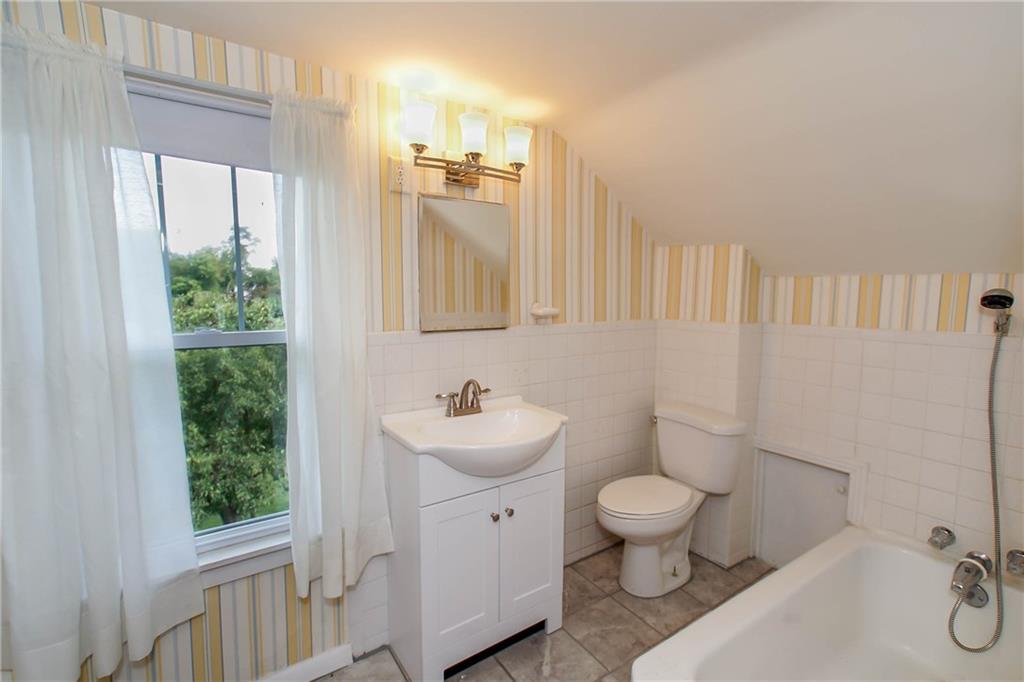 304 Denney Road Uniontown, PA 15401 - Photo 12 of 15 Gallery Image 12