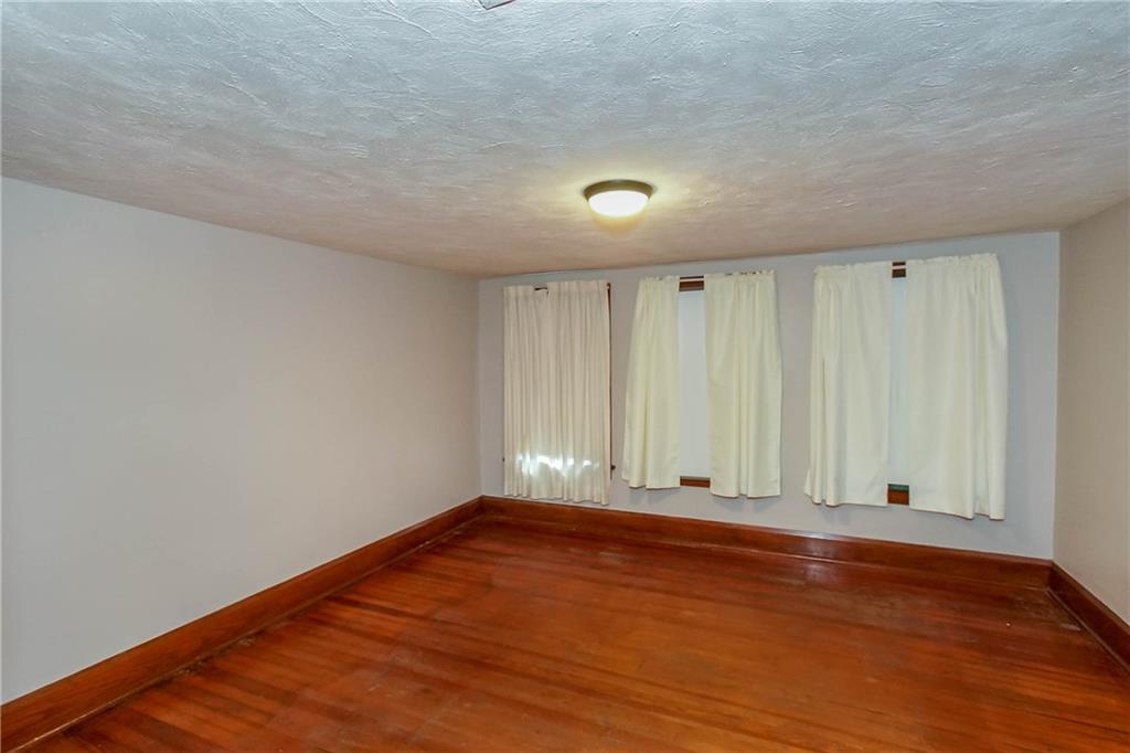 304 Denney Road Uniontown, PA 15401 - Photo 13 of 15 Gallery Image 13