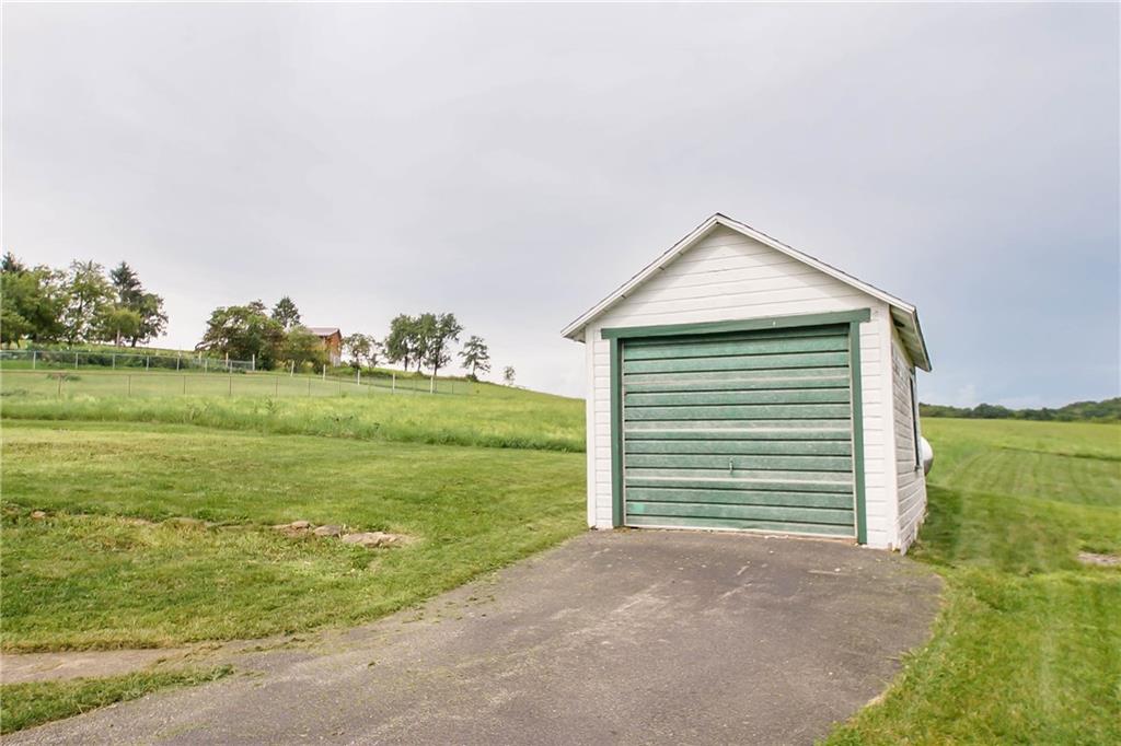 304 Denney Road Uniontown, PA 15401 - Photo 14 of 15 Gallery Image 14