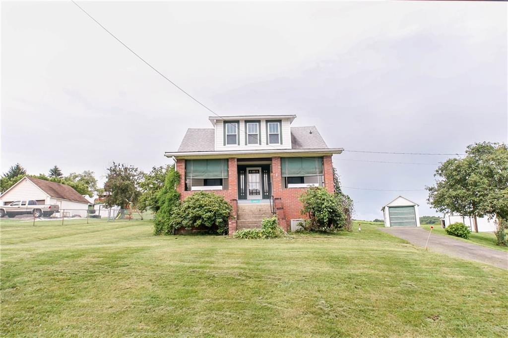 304 Denney Road Uniontown, PA 15401 - Photo 15 of 15 Gallery Image 15