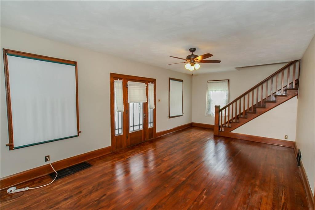 304 Denney Road Uniontown, PA 15401 - Photo 3 of 15 Gallery Image 3