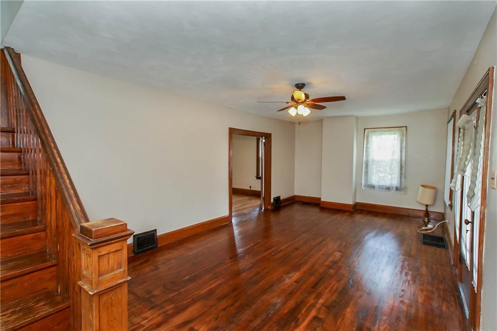 304 Denney Road Uniontown, PA 15401 - Photo 4 of 15 Gallery Image 4