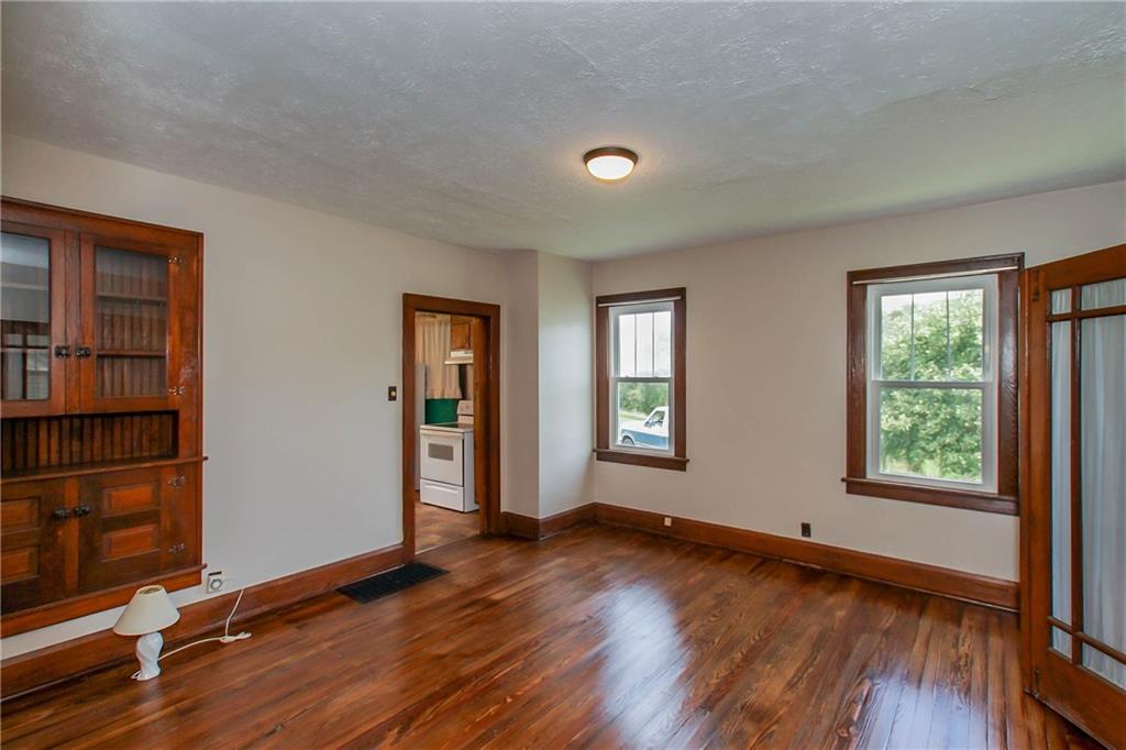 304 Denney Road Uniontown, PA 15401 - Photo 5 of 15 Gallery Image 5