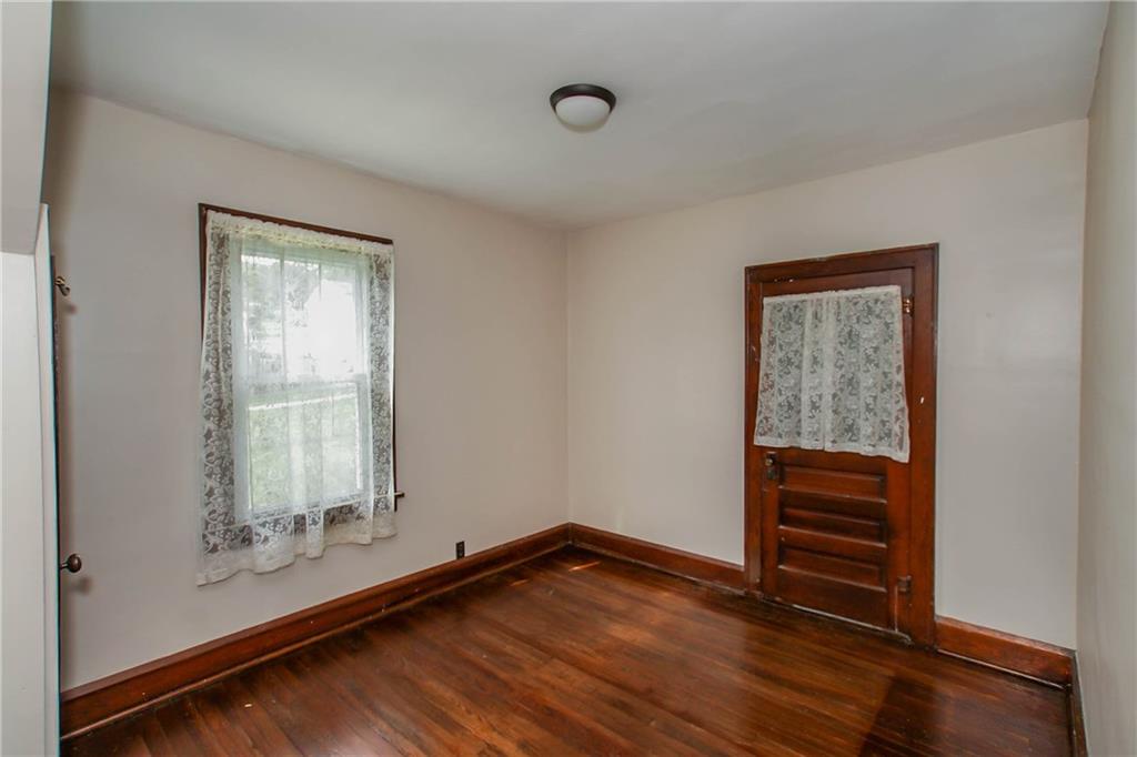 304 Denney Road Uniontown, PA 15401 - Photo 6 of 15 Gallery Image 6