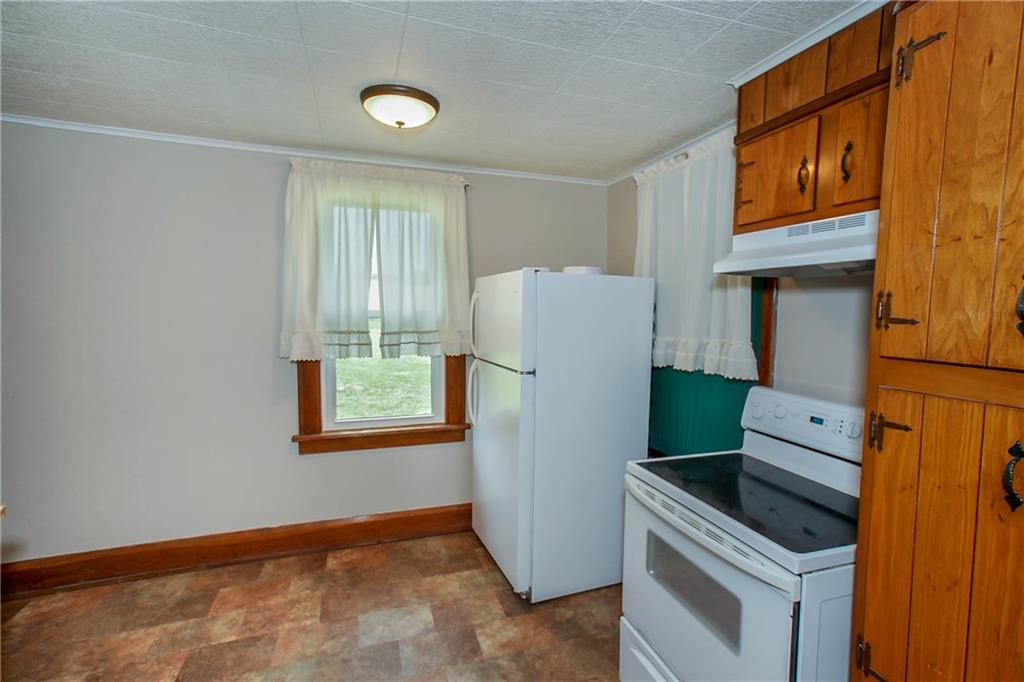 304 Denney Road Uniontown, PA 15401 - Photo 7 of 15 Gallery Image 7