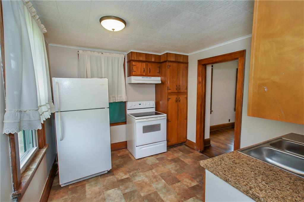 304 Denney Road Uniontown, PA 15401 - Photo 8 of 15 Gallery Image 8