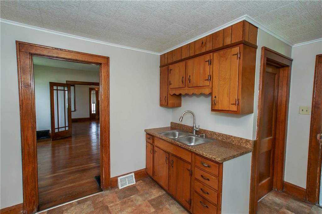 304 Denney Road Uniontown, PA 15401 - Photo 9 of 15 Gallery Image 9