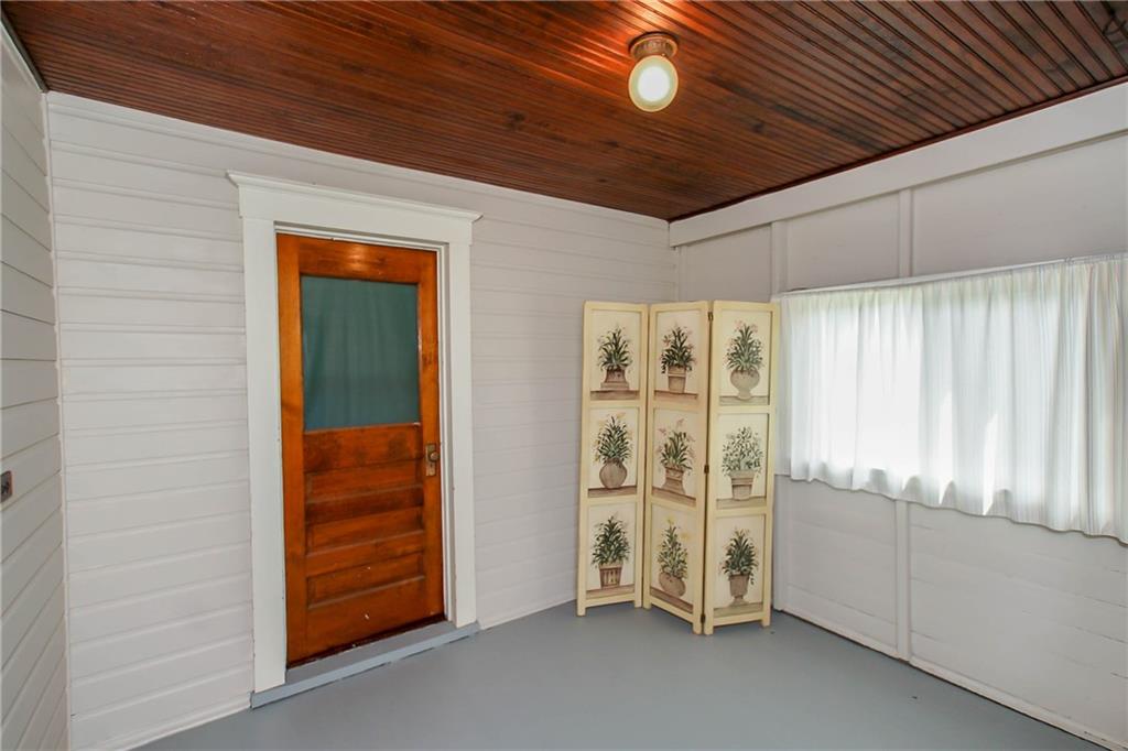 304 Denney Road Uniontown, PA 15401 - Photo 10 of 15 Gallery Image 10