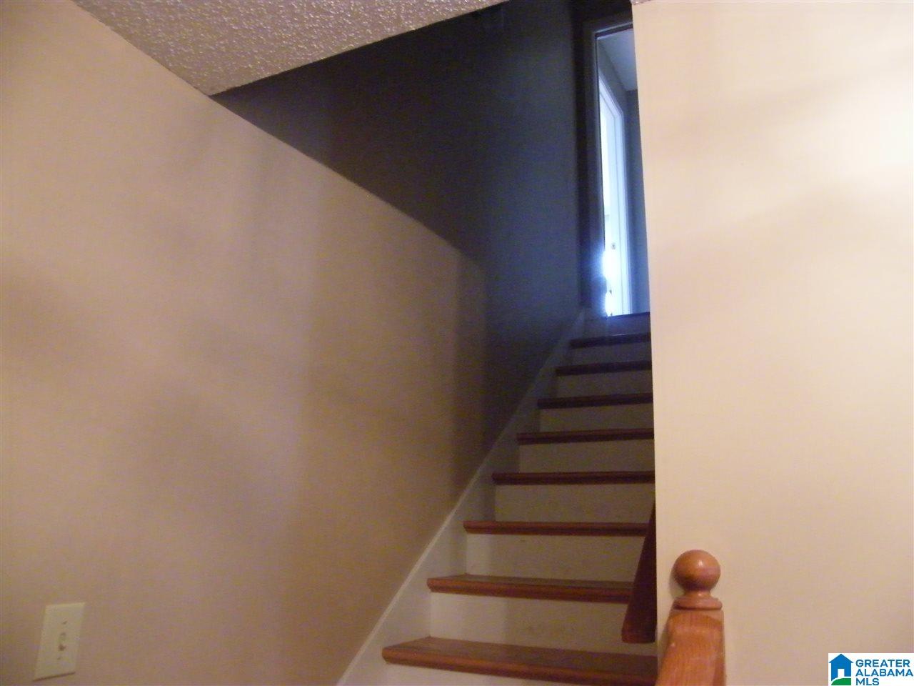 389 Hickory Road Gardendale, AL 35071 - Photo 16 of 50