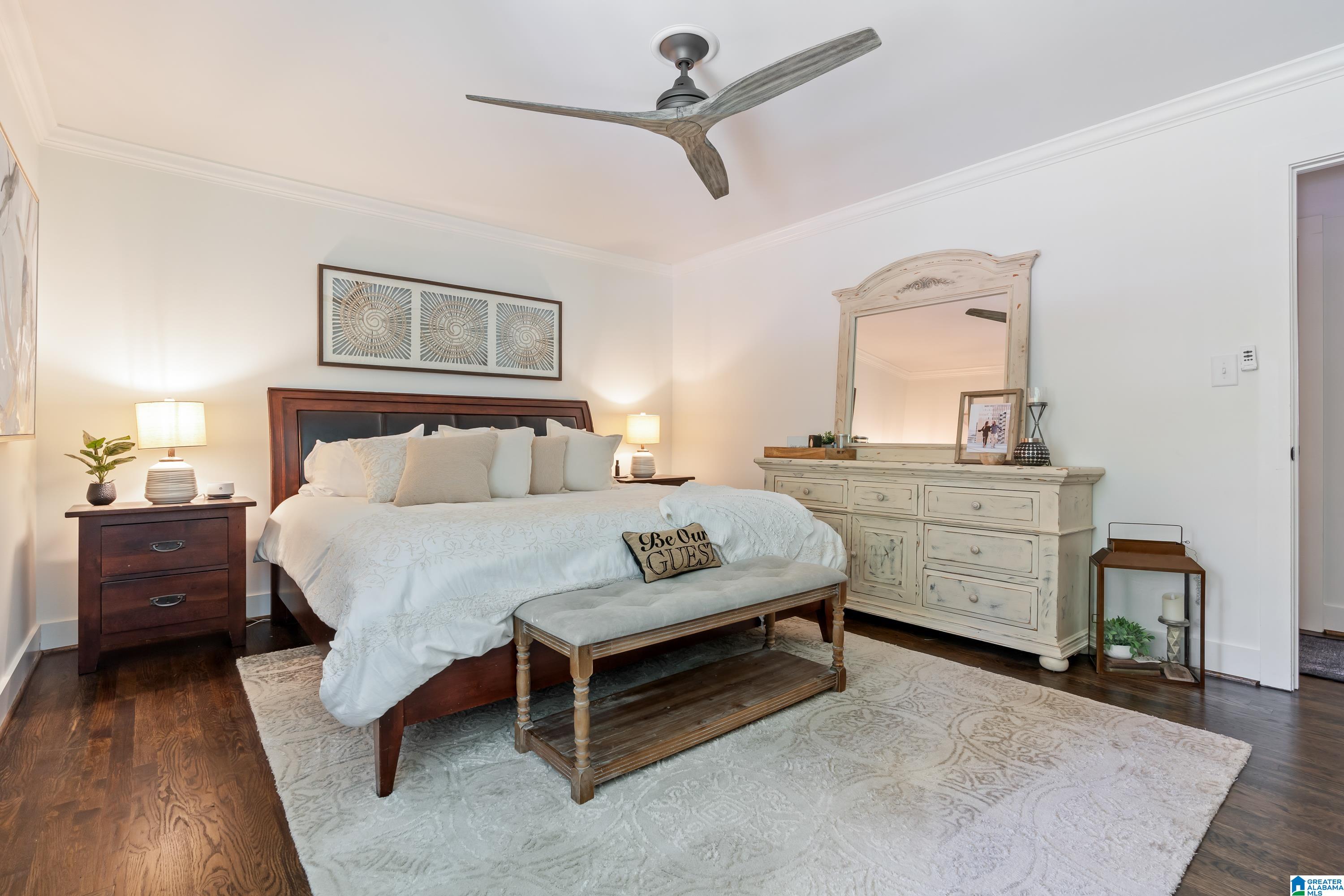 3128 Old Ivy Road Birmingham, AL 35210 - Photo 37 of 73