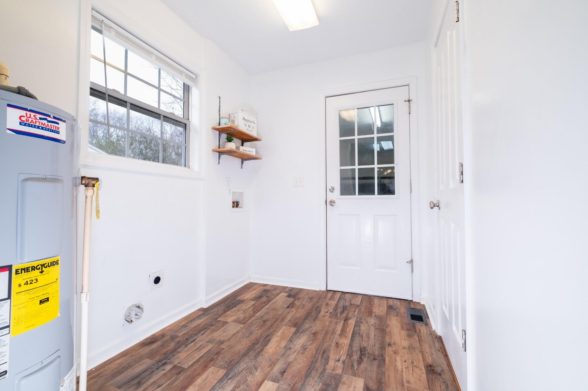 117 Carter Blake Road Tullahoma, TN 37388 - Photo 21 of 27 Gallery Image 21