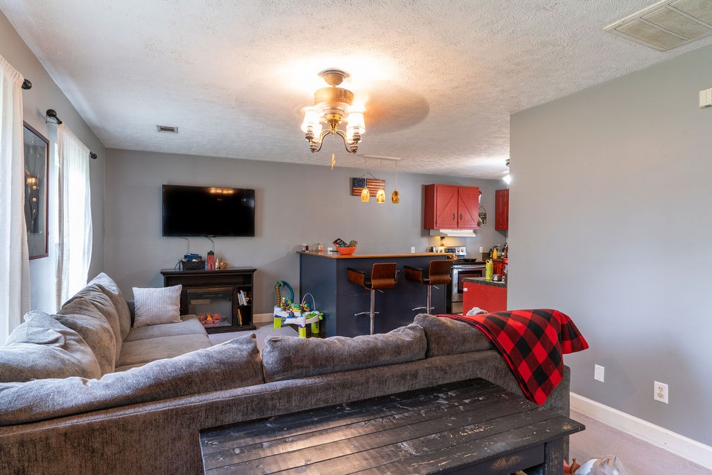 1643 Rutledge Ln. Lebanon, TN 37087 - Photo 6 of 26 Gallery Image 6