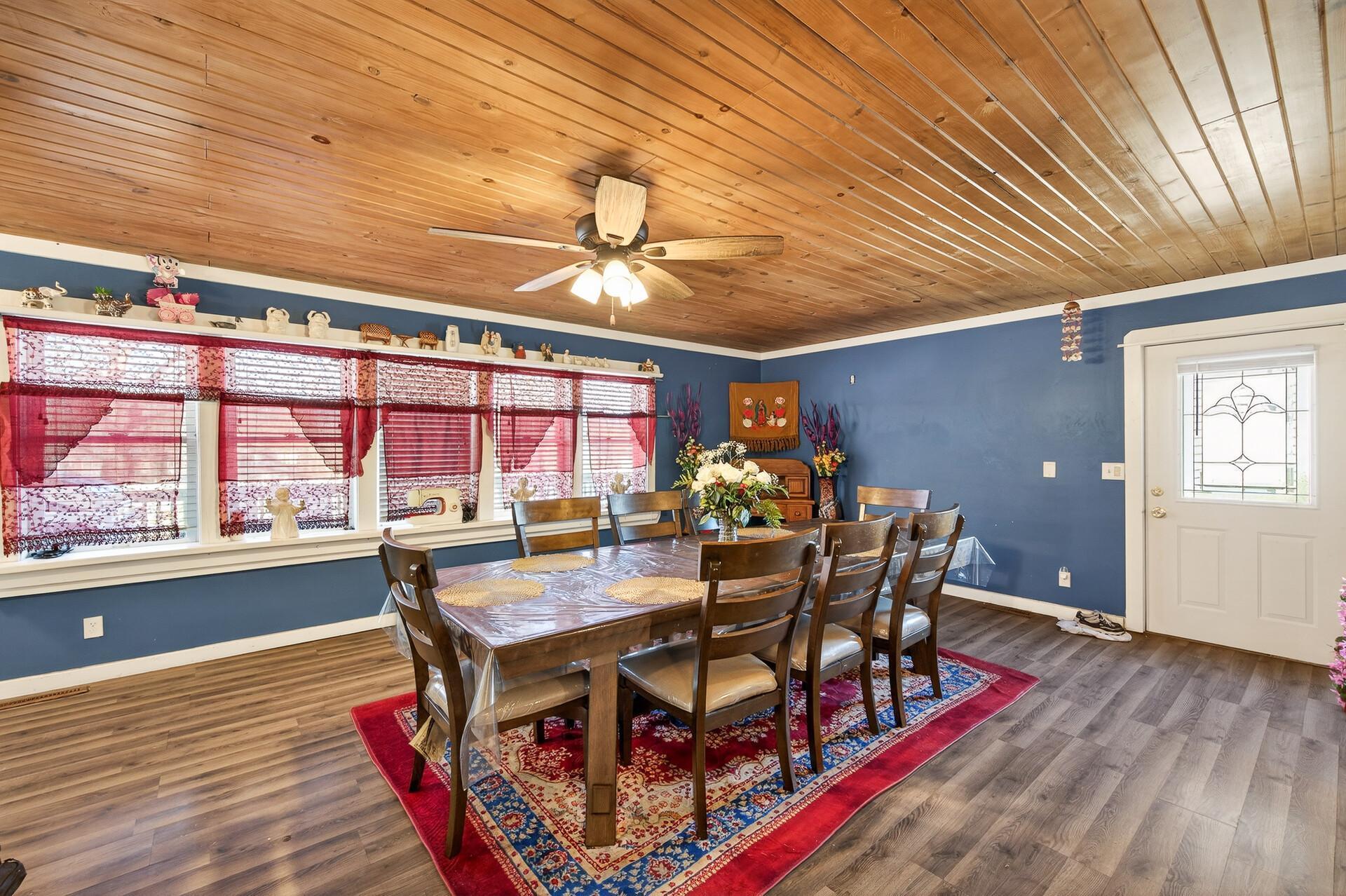 1159 Case Avenue East St. Paul, MN 55106 - Photo 11 of 29