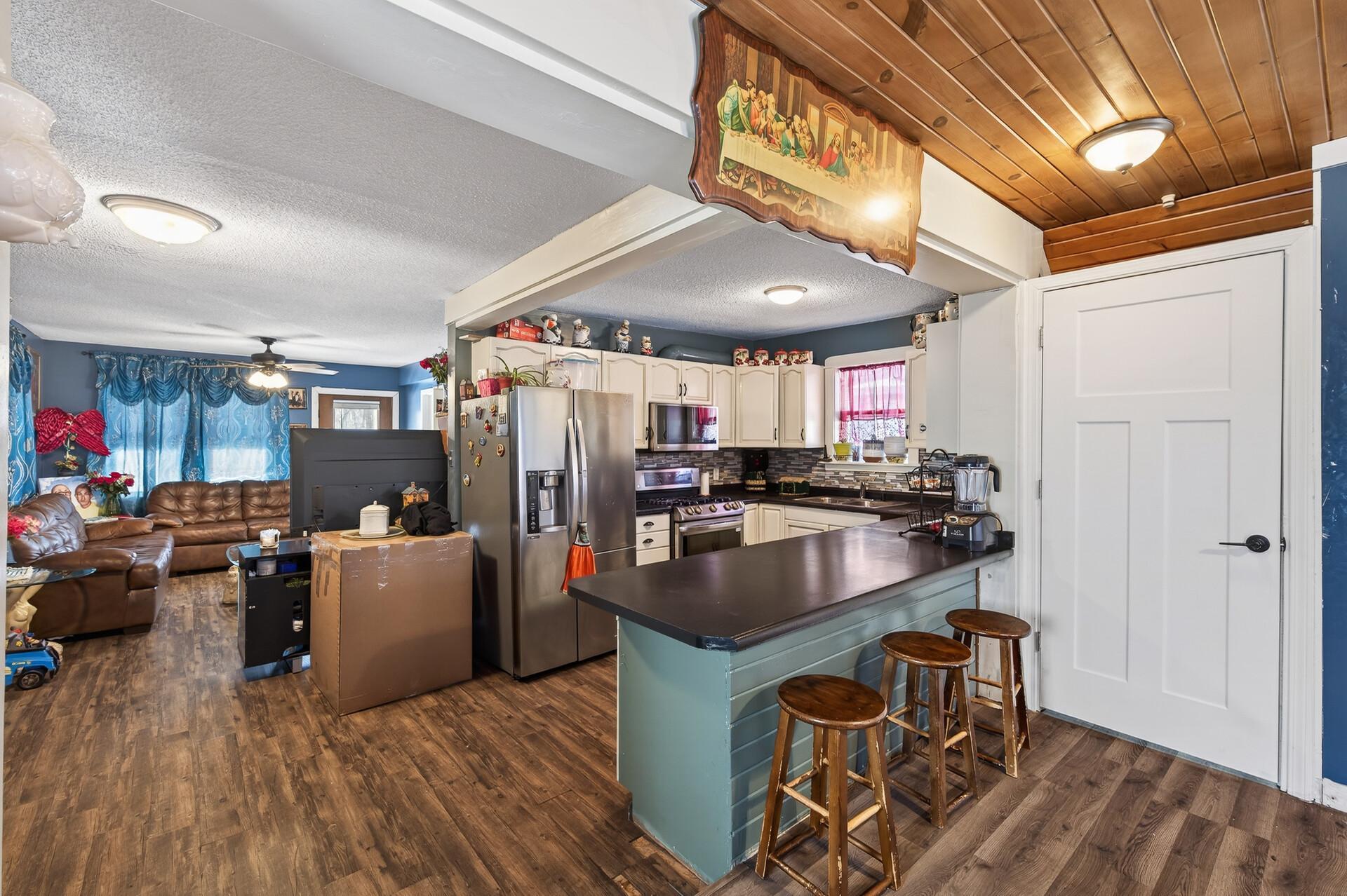 1159 Case Avenue East St. Paul, MN 55106 - Photo 12 of 29