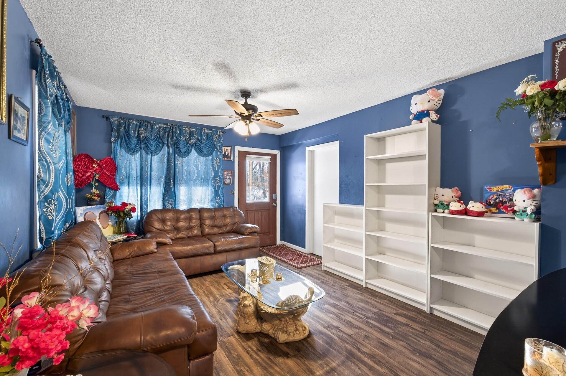 1159 Case Avenue East St. Paul, MN 55106 - Photo 15 of 29