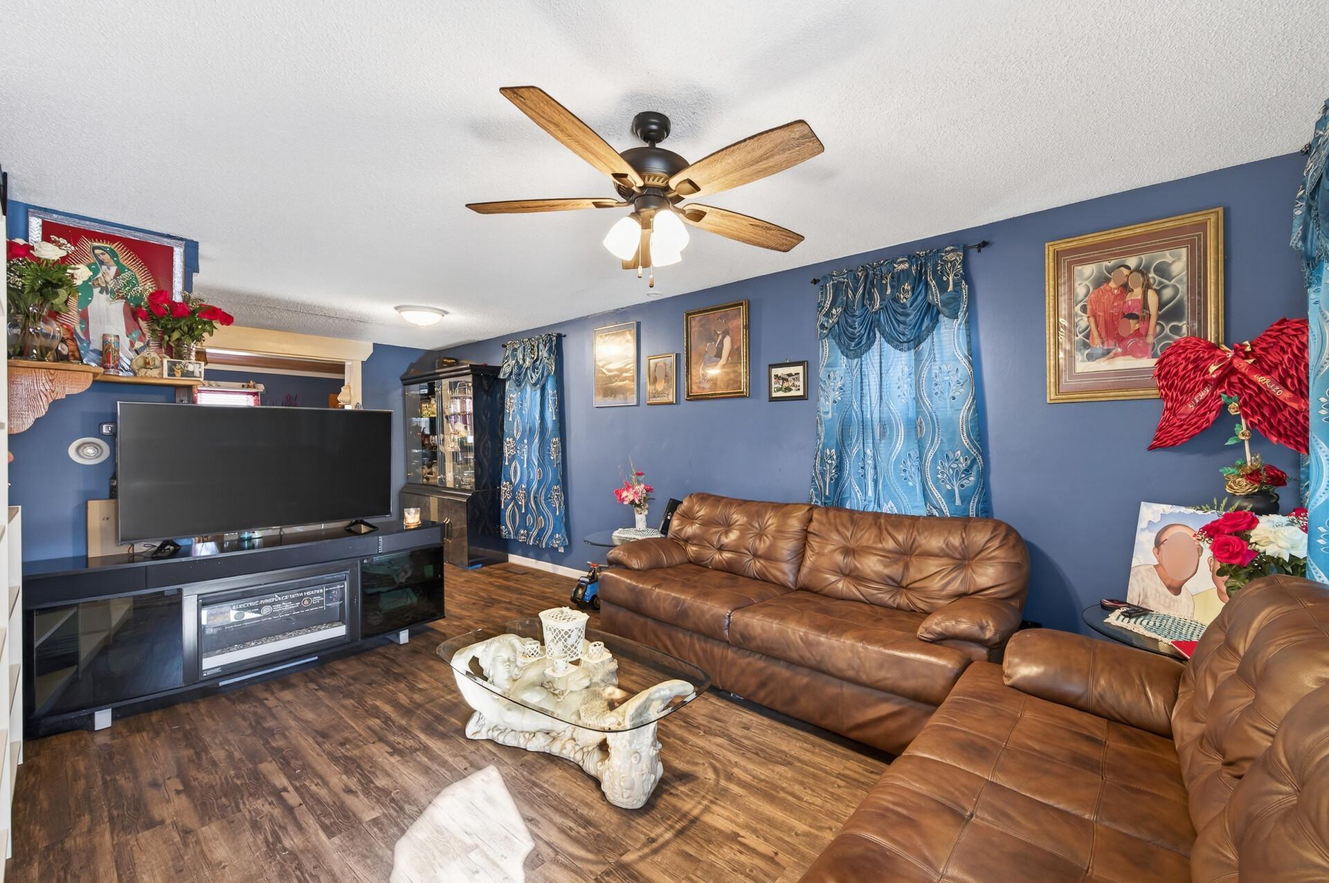 1159 Case Avenue East St. Paul, MN 55106 - Photo 16 of 29