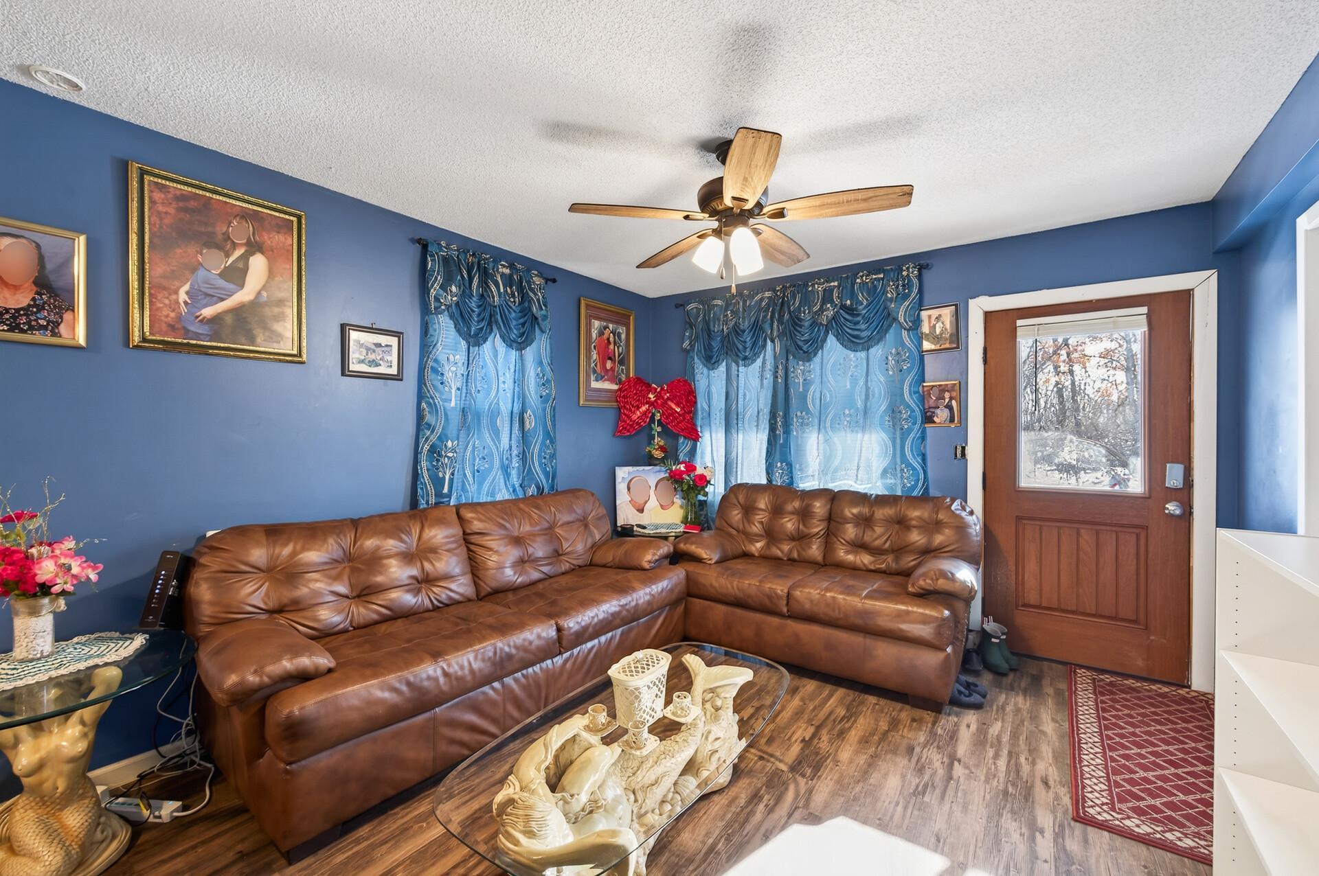 1159 Case Avenue East St. Paul, MN 55106 - Photo 17 of 29