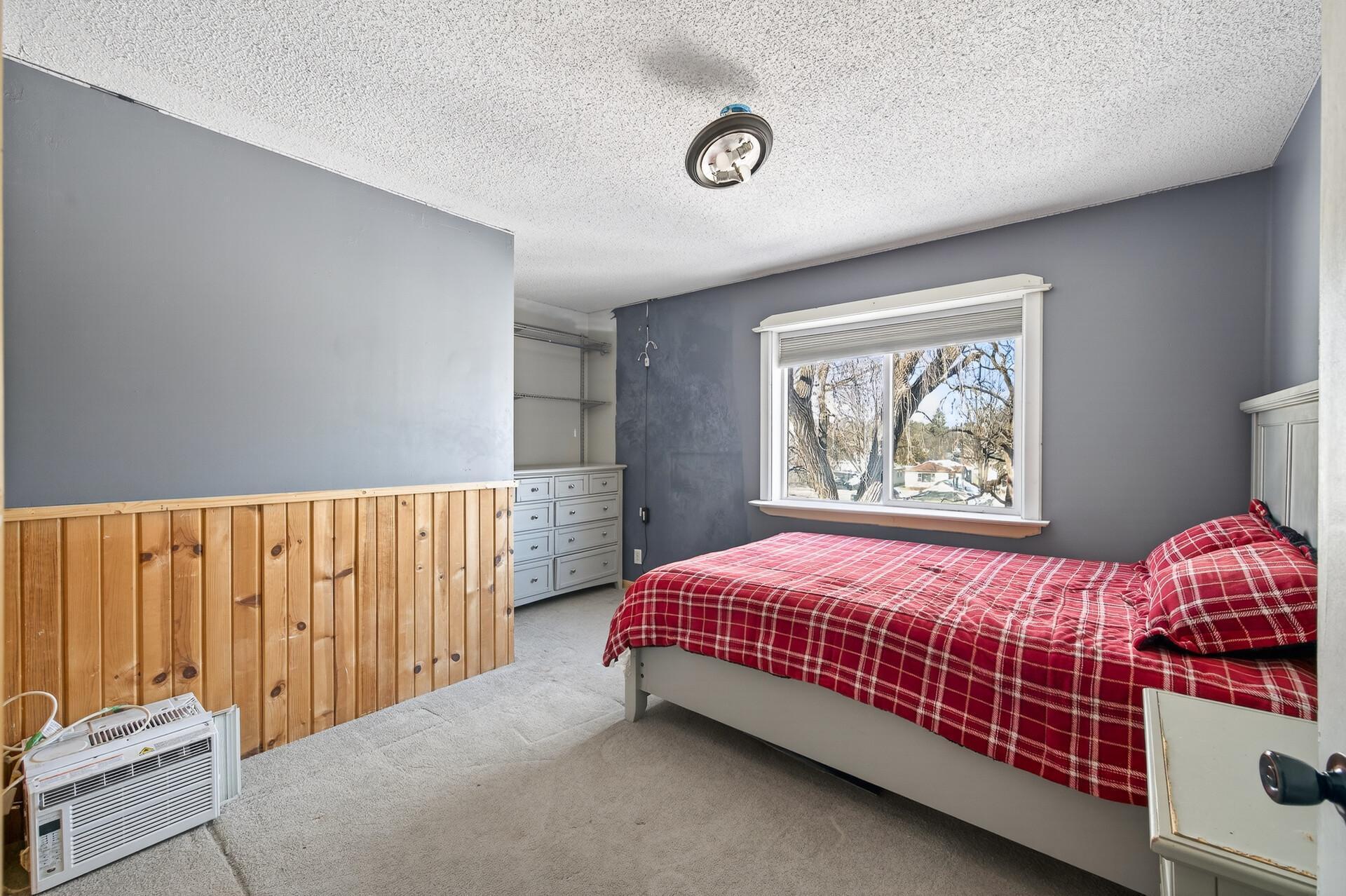 1159 Case Avenue East St. Paul, MN 55106 - Photo 18 of 29