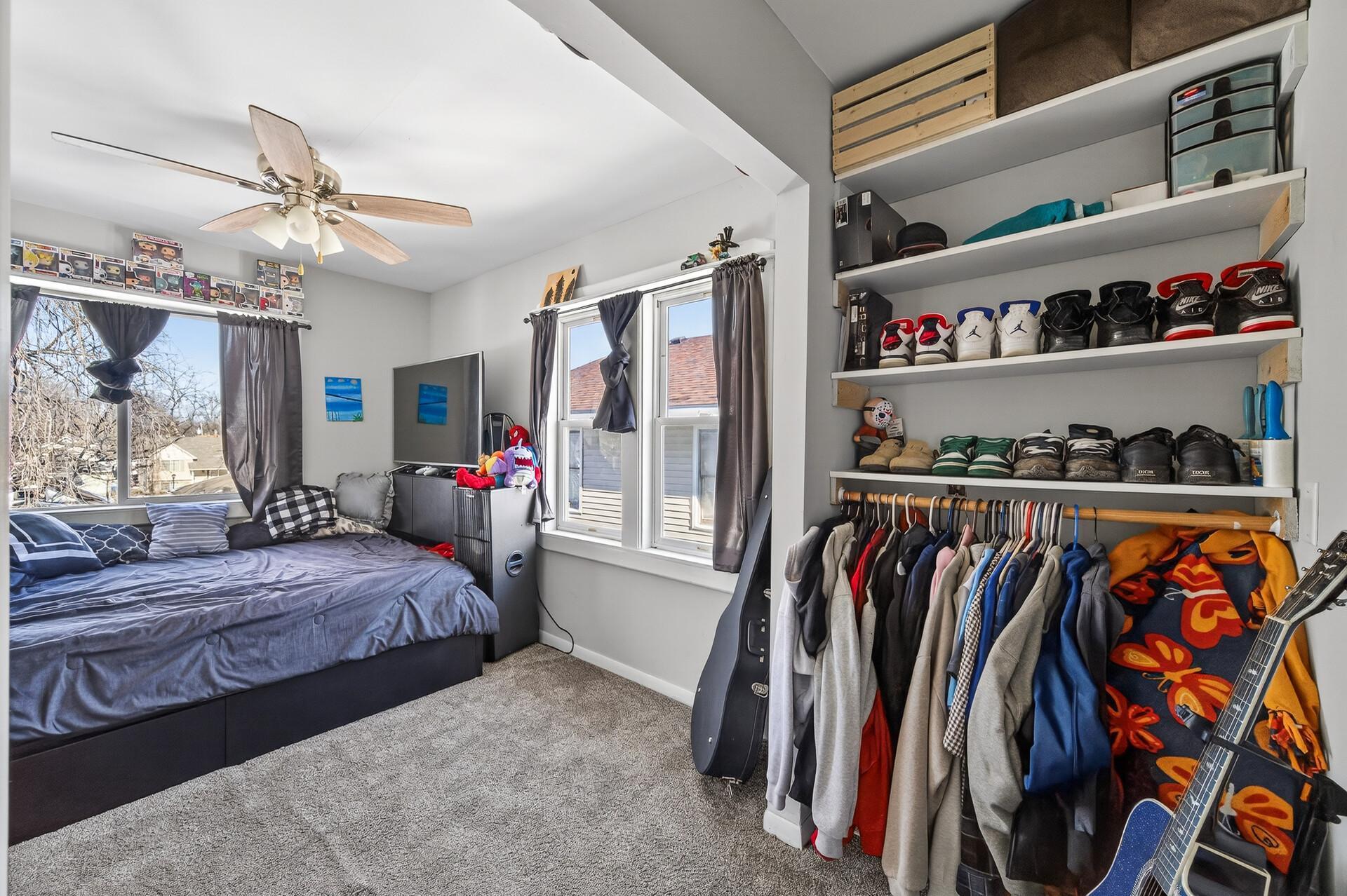 1159 Case Avenue East St. Paul, MN 55106 - Photo 19 of 29