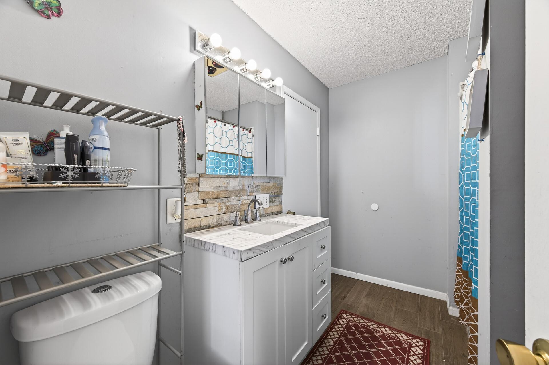 1159 Case Avenue East St. Paul, MN 55106 - Photo 20 of 29