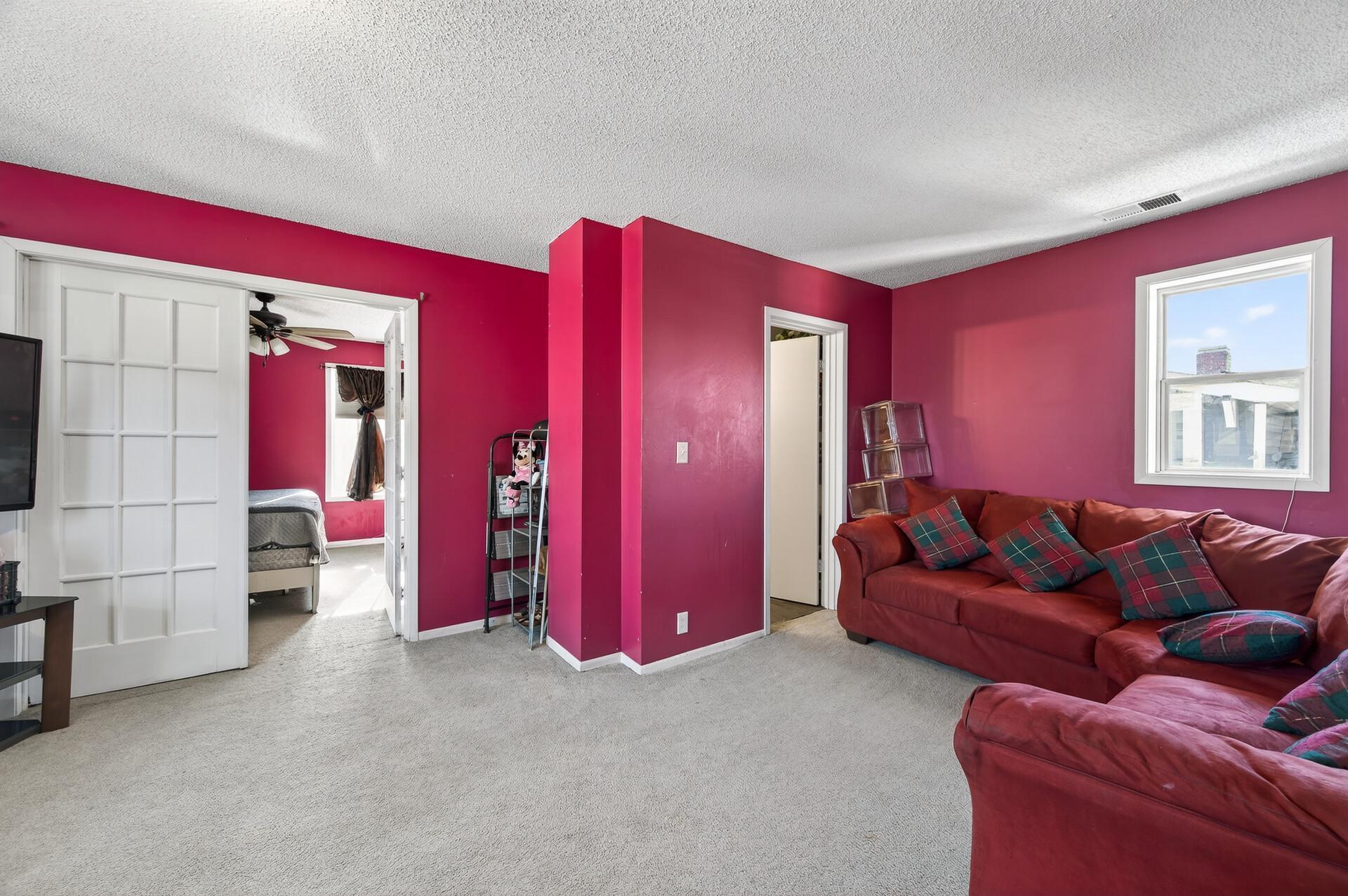 1159 Case Avenue East St. Paul, MN 55106 - Photo 21 of 29