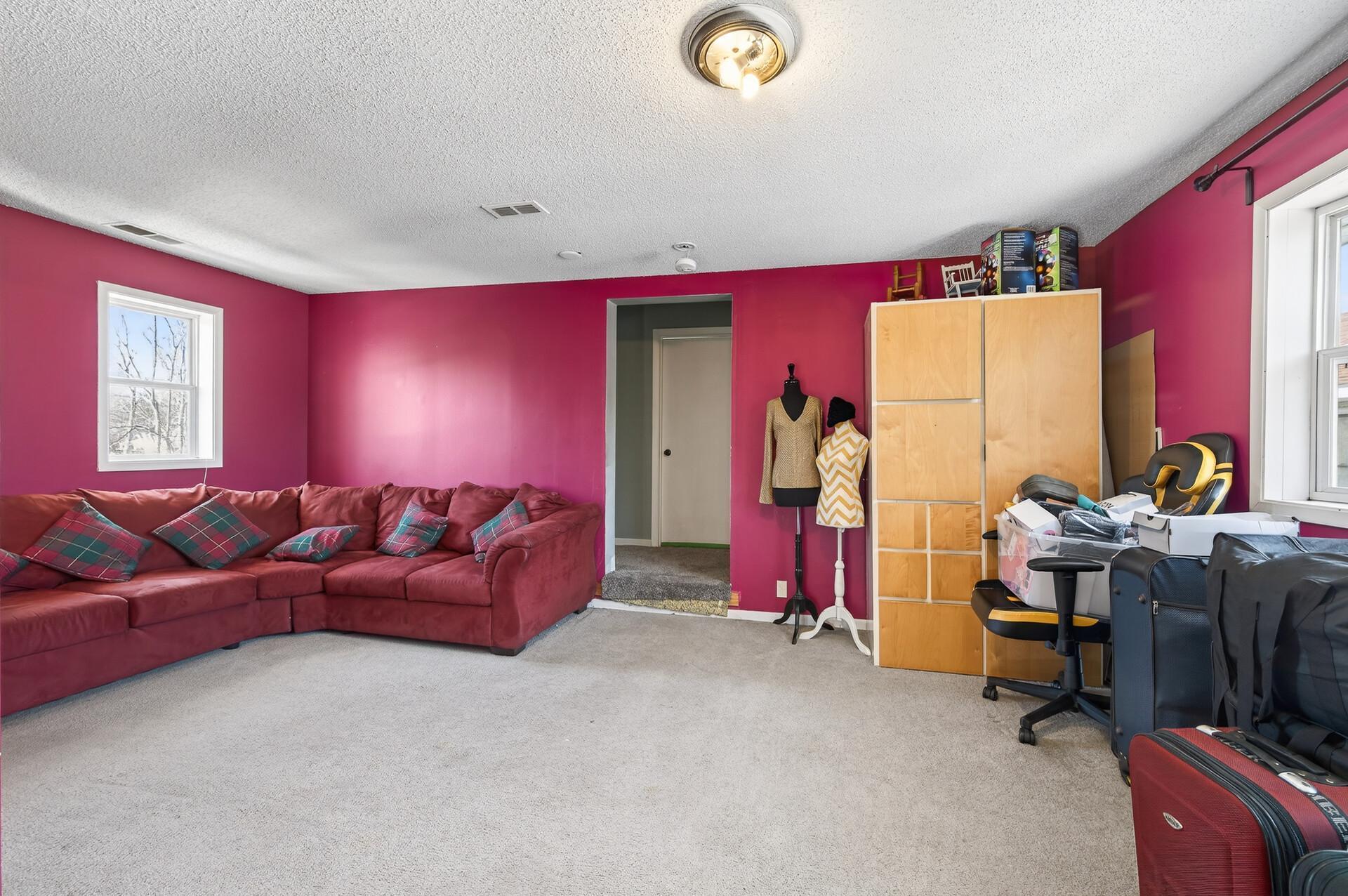 1159 Case Avenue East St. Paul, MN 55106 - Photo 22 of 29