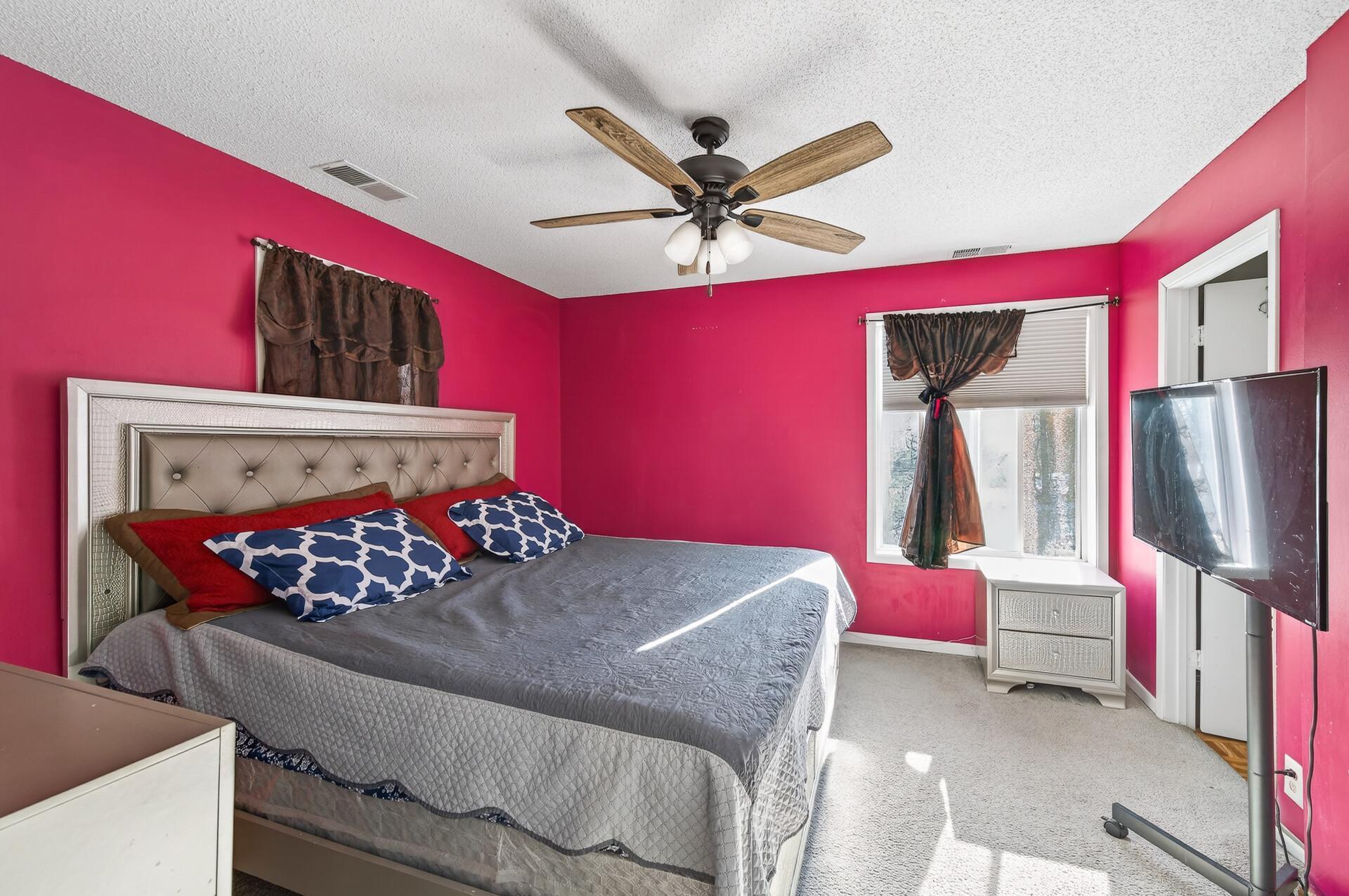 1159 Case Avenue East St. Paul, MN 55106 - Photo 23 of 29