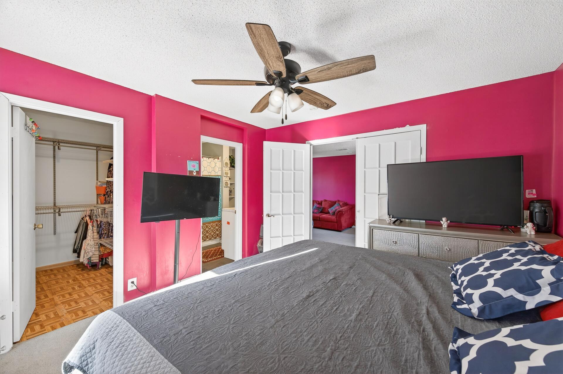 1159 Case Avenue East St. Paul, MN 55106 - Photo 24 of 29