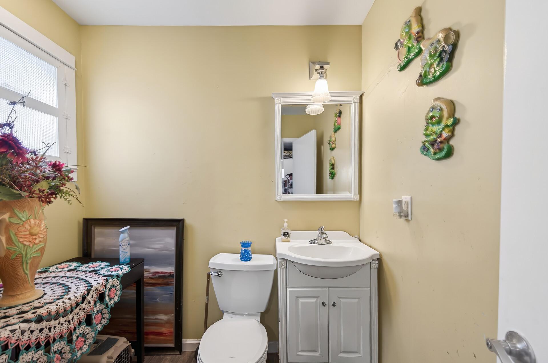 1159 Case Avenue East St. Paul, MN 55106 - Photo 26 of 29