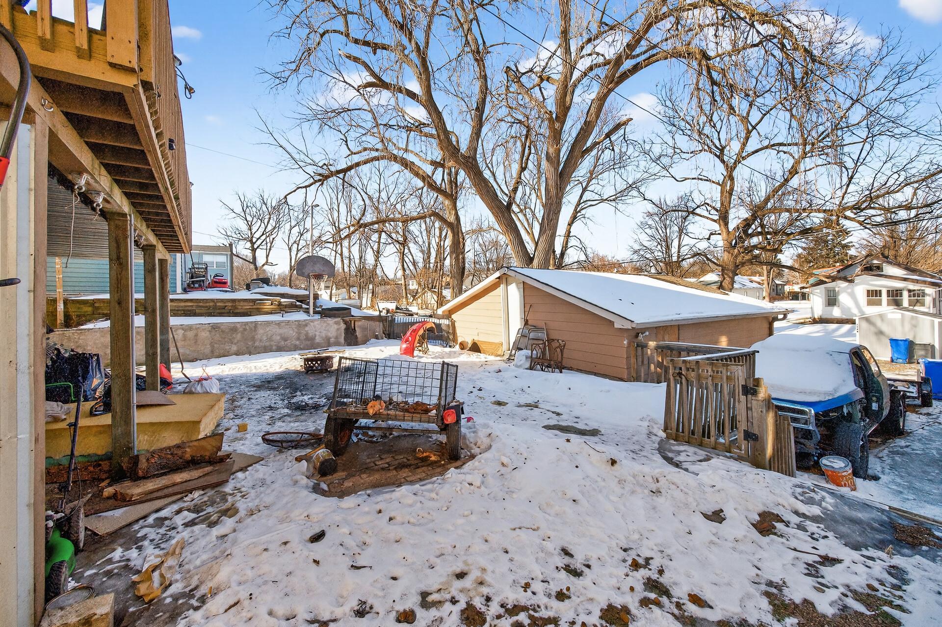 1159 Case Avenue East St. Paul, MN 55106 - Photo 29 of 29