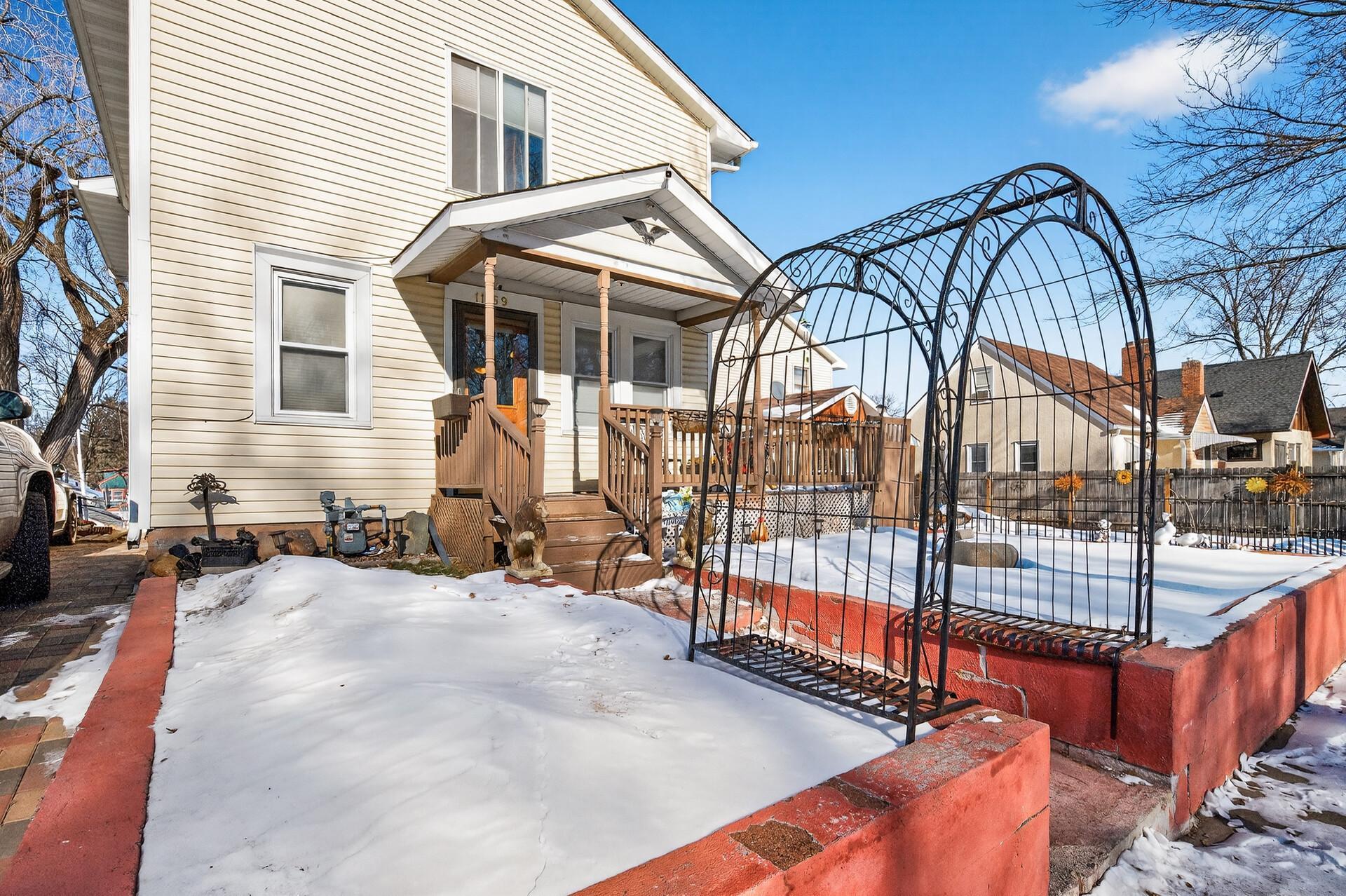 1159 Case Avenue East St. Paul, MN 55106 - Photo 4 of 29