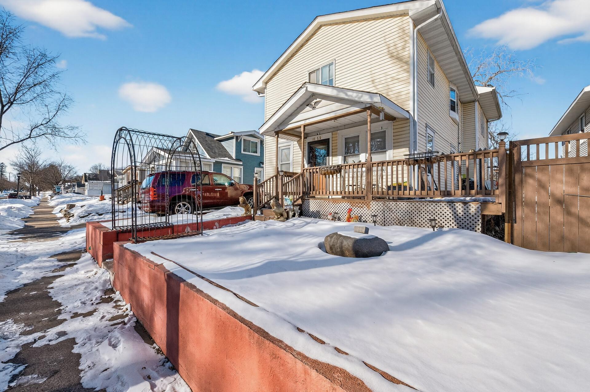 1159 Case Avenue East St. Paul, MN 55106 - Photo 5 of 29