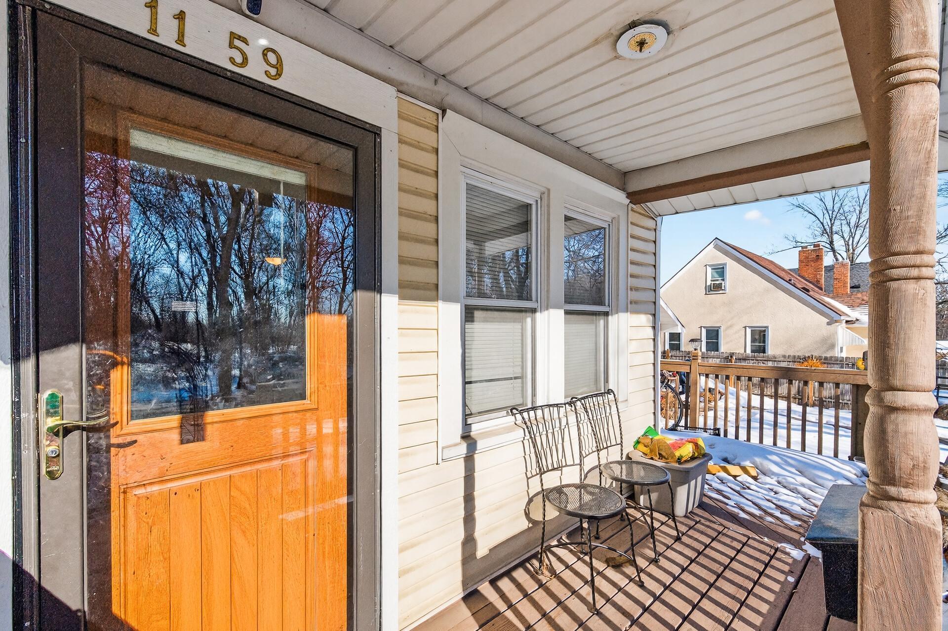 1159 Case Avenue East St. Paul, MN 55106 - Photo 6 of 29