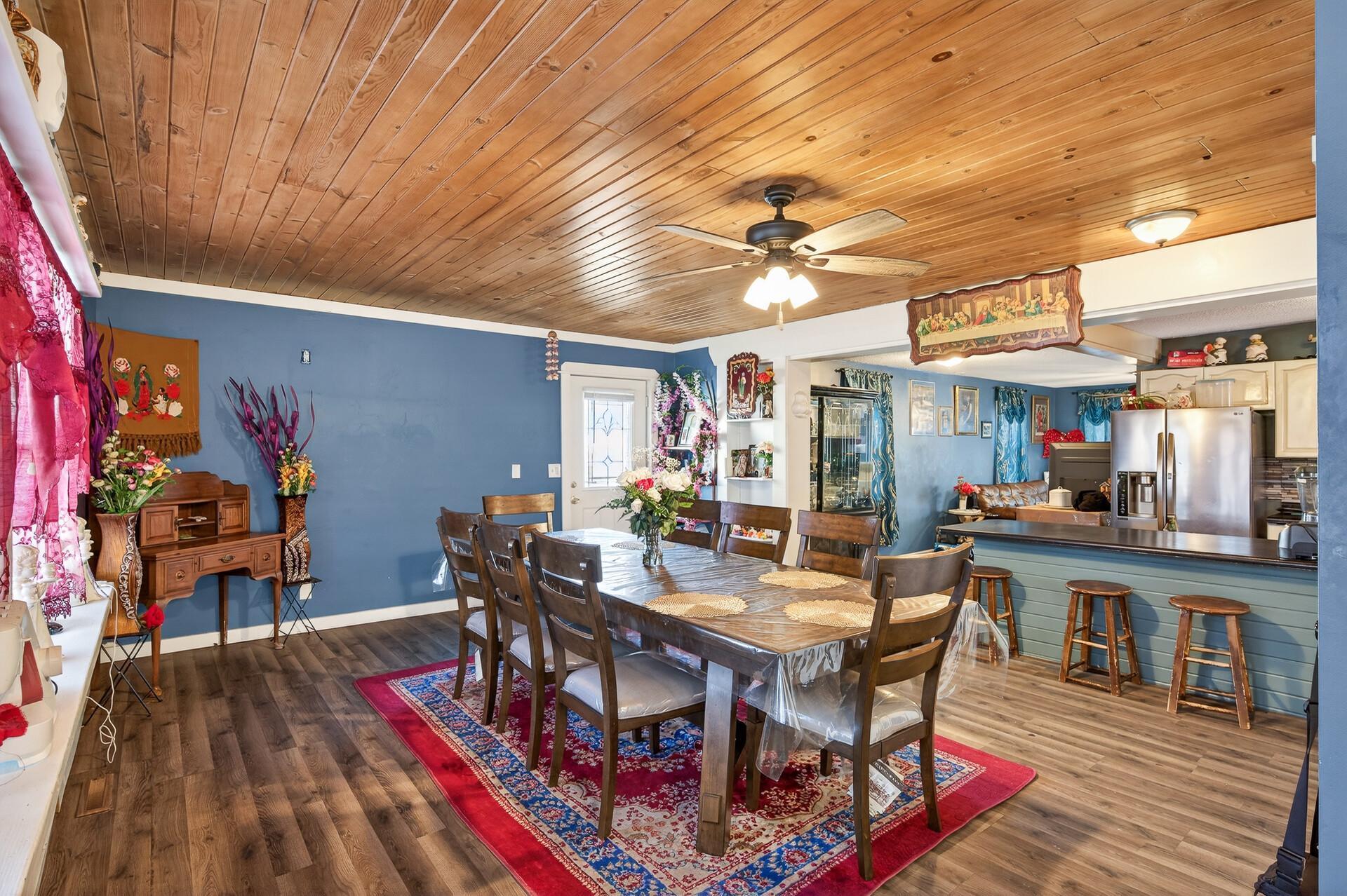 1159 Case Avenue East St. Paul, MN 55106 - Photo 9 of 29