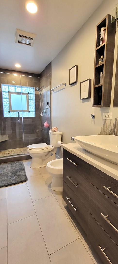 6N172 Harvey Road Medinah, IL 60157 - Photo 11 of 24 Gallery Image 11