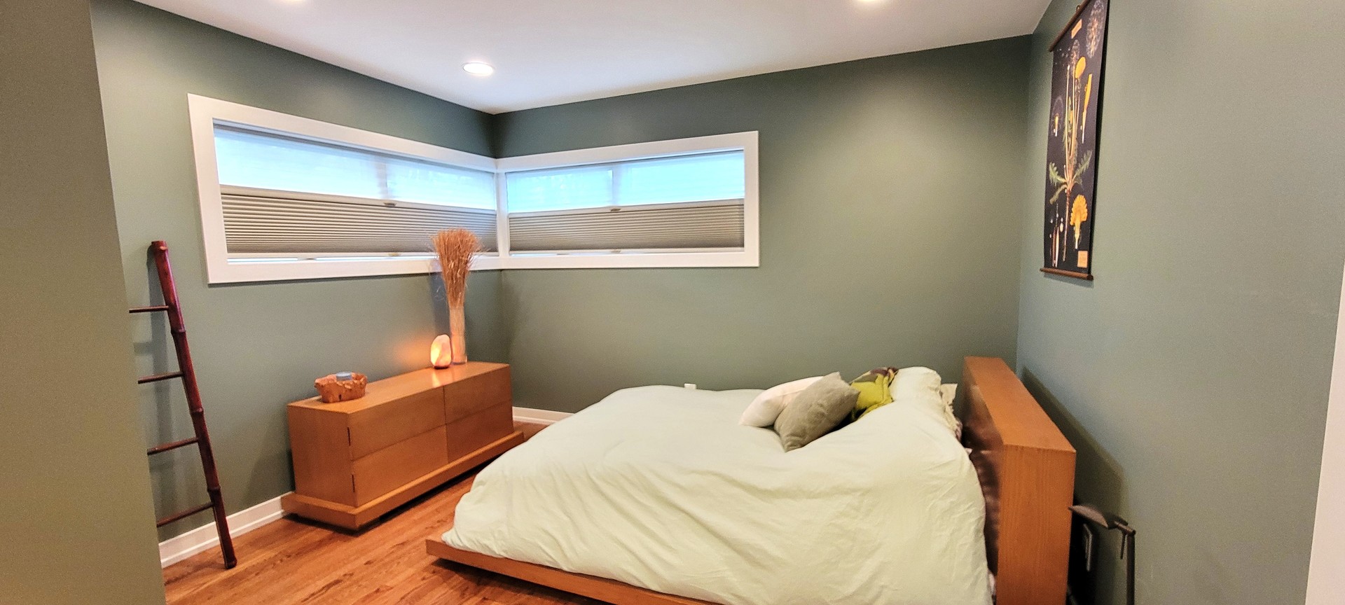 6N172 Harvey Road Medinah, IL 60157 - Photo 14 of 24 Gallery Image 14