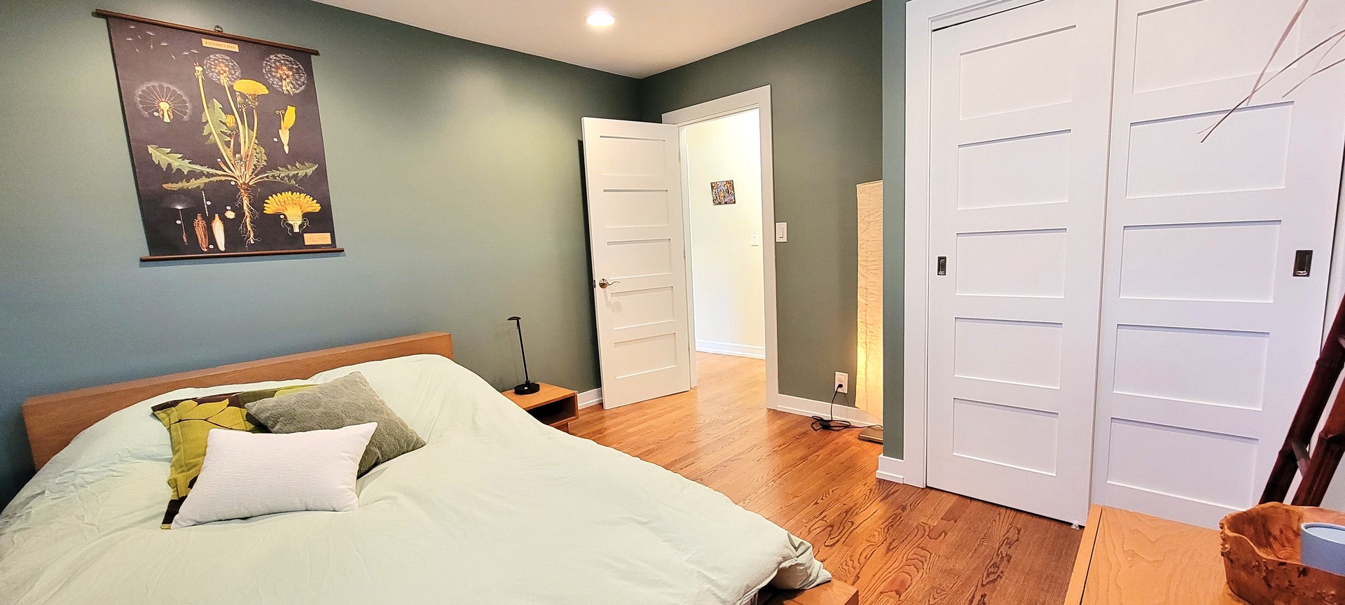 6N172 Harvey Road Medinah, IL 60157 - Photo 15 of 24 Gallery Image 15