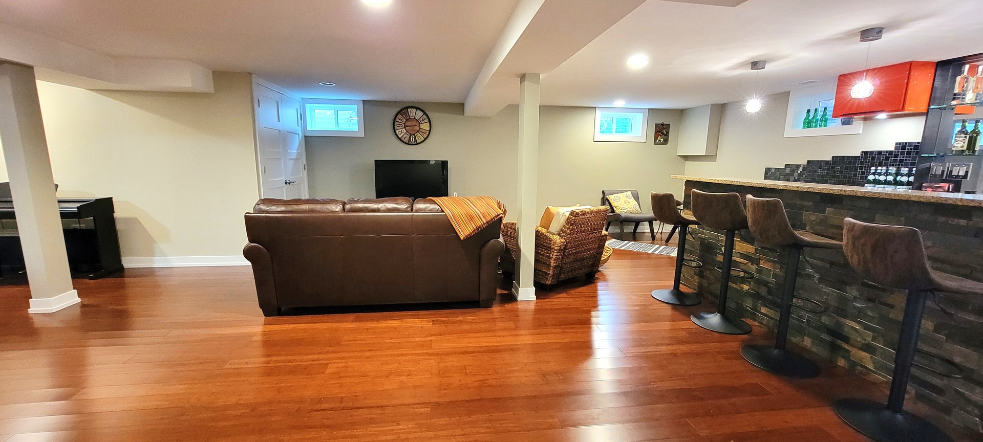 6N172 Harvey Road Medinah, IL 60157 - Photo 18 of 24 Gallery Image 18