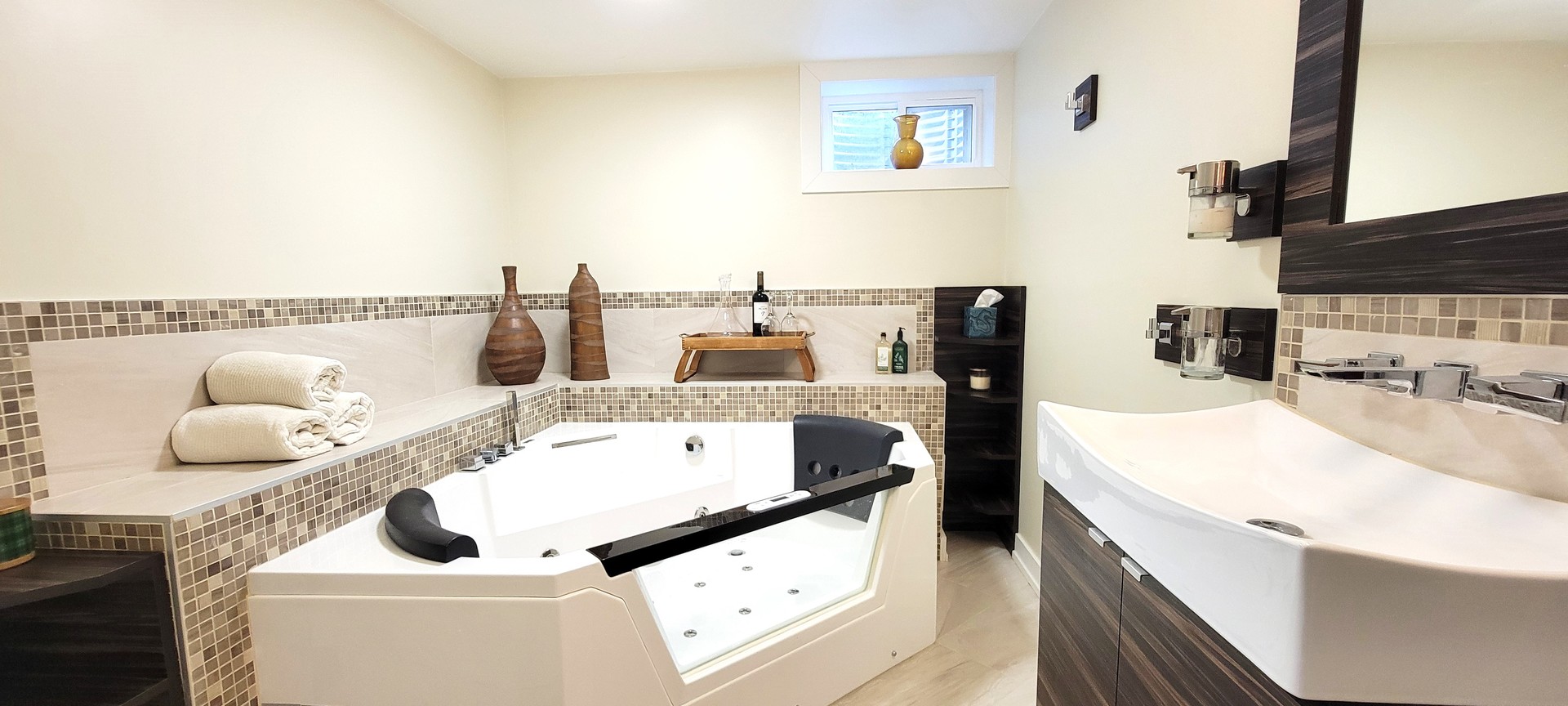 6N172 Harvey Road Medinah, IL 60157 - Photo 21 of 24 Gallery Image 21