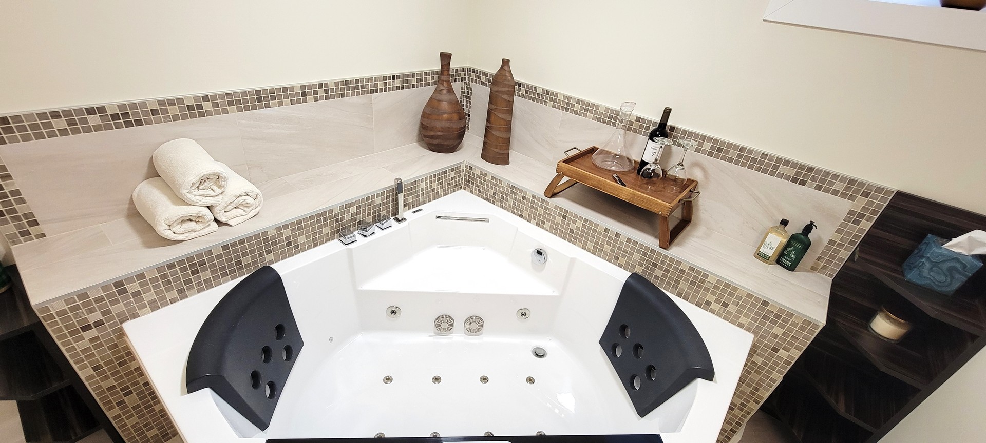6N172 Harvey Road Medinah, IL 60157 - Photo 22 of 24 Gallery Image 22