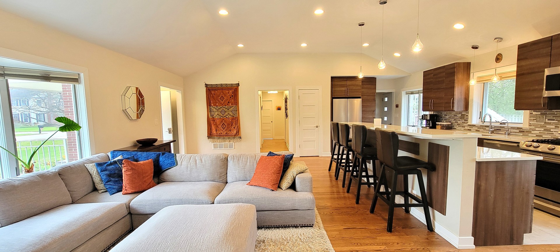 6N172 Harvey Road Medinah, IL 60157 - Photo 4 of 24 Gallery Image 4