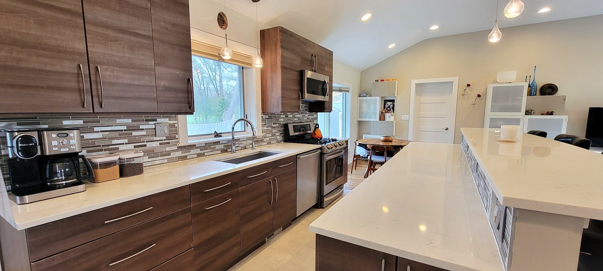 6N172 Harvey Road Medinah, IL 60157 - Photo 7 of 24 Gallery Image 7