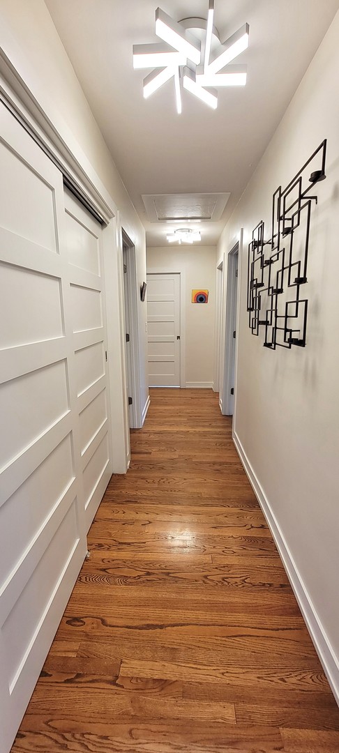 6N172 Harvey Road Medinah, IL 60157 - Photo 8 of 24 Gallery Image 8
