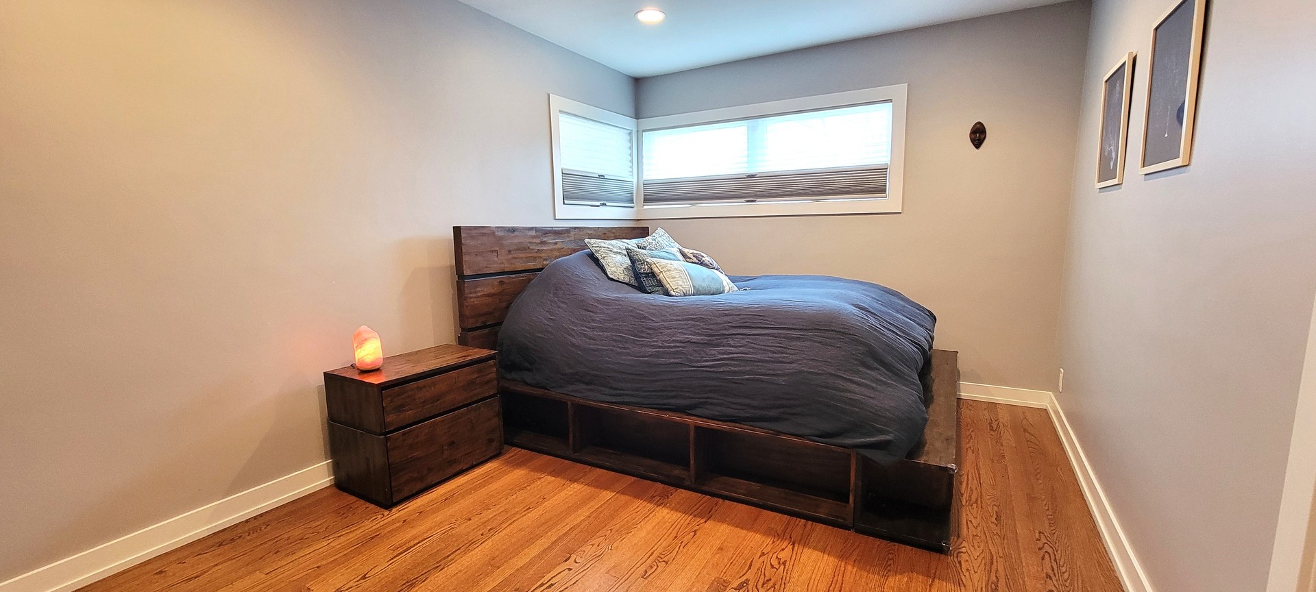 6N172 Harvey Road Medinah, IL 60157 - Photo 9 of 24 Gallery Image 9