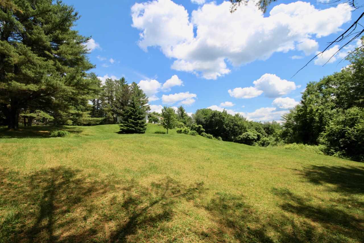 58 Mt Hunger Road Hartland, VT 05048 - Photo 22 of 23
