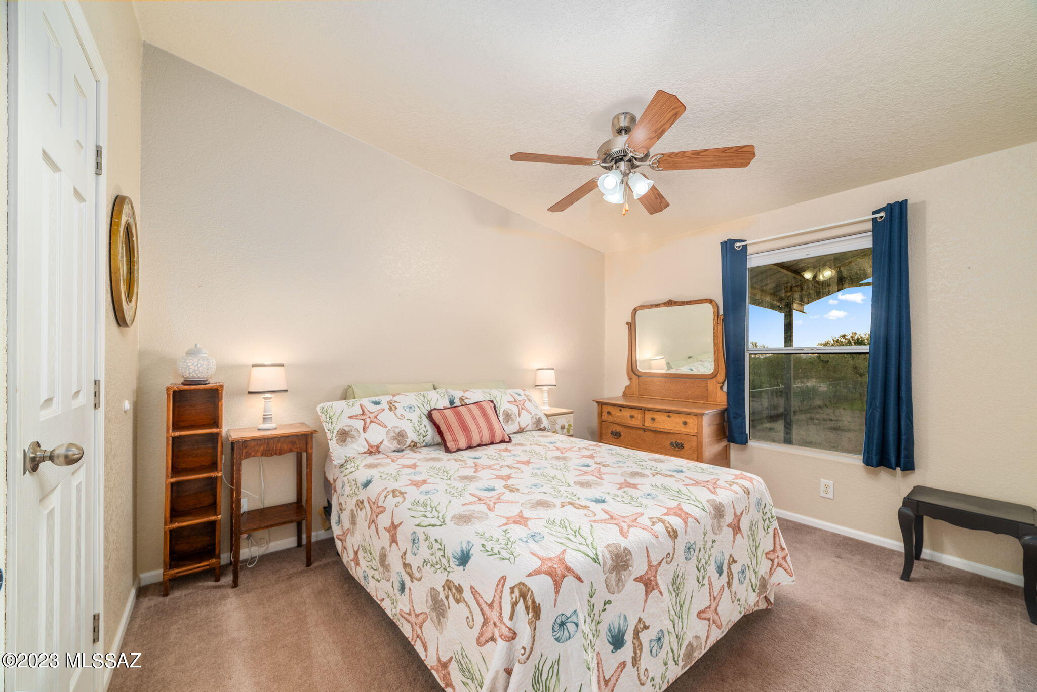 9067 Ghost Ranch Road Marana, AZ 85653 - Photo 26 of 49 Gallery Image 26
